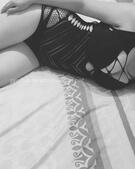 Анкета проститутки Зоя - метро Текстильщики, возраст - 24