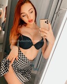 Анкета проститутки Лолита - метро Тверской, возраст - 24