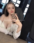 Анкета проститутки Мария - метро Кузьминки, возраст - 24