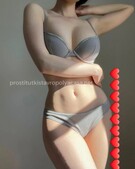 Анкета проститутки Варвара - метро Черемушки, возраст - 24