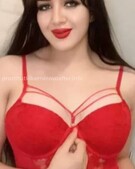 Анкета проститутки София - метро Марьина Роща, возраст - 24