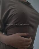 Анкета проститутки Надюша - метро Замоскворечье, возраст - 24