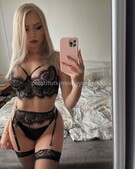 Анкета проститутки Галя - метро Хорошевский, возраст - 24