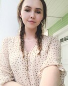 Анкета проститутки Снежана - метро Нагатино-Садовники, возраст - 24