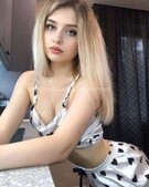 Анкета проститутки Каролина - метро Кузьминки, возраст - 24