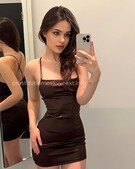 Анкета проститутки Лина - метро Строгино, возраст - 24