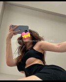 Анкета проститутки Ася - метро Свиблово, возраст - 24