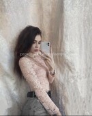 Анкета проститутки Наташа - метро Коптево, возраст - 24