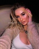 Анкета проститутки Пелагея - метро Тимирязевский, возраст - 24