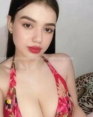 Анкета проститутки Эмма - метро Таганский, возраст - 24