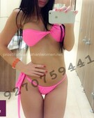 Анкета проститутки Лариса - метро Басманный, возраст - 24