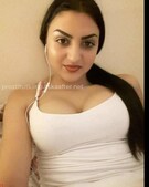 Анкета проститутки Лизочка - метро Ярославский, возраст - 24