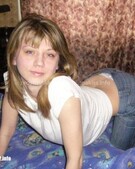 Анкета проститутки Злата - метро Мещанский, возраст - 24