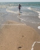 Анкета проститутки Майя - метро Текстильщики, возраст - 24