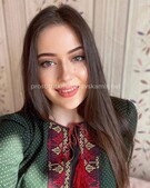 Анкета проститутки Ксения - метро Хорошевский, возраст - 24