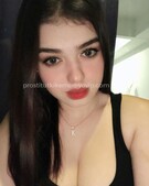 Анкета проститутки Лаура - метро Южное Бутово, возраст - 24