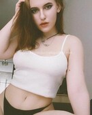 Анкета проститутки Лика - метро Филевский парк, возраст - 24