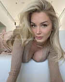 Анкета проститутки Рада - метро Митино, возраст - 24