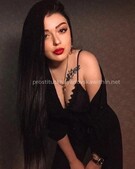 Анкета проститутки Таюша - метро Таганский, возраст - 24