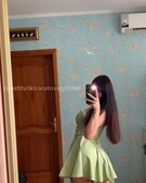 Анкета проститутки Лика - метро Тверской, возраст - 24