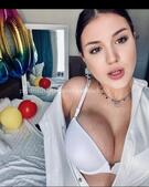 Анкета проститутки Ника - метро Таганский, возраст - 24