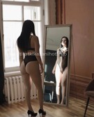 Анкета проститутки Нила - метро Измайлово, возраст - 24