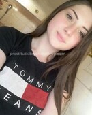 Анкета проститутки Маргарита - метро Теплый Стан, возраст - 24