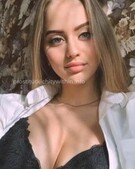 Анкета проститутки Ирина - метро Ломоносовский, возраст - 24