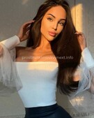 Анкета проститутки Надежда - метро Куркино, возраст - 25