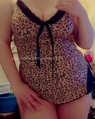 Анкета проститутки Галина - метро Чертаново Центральное, возраст - 25