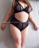 Анкета проститутки Полина - метро Таганский, возраст - 25