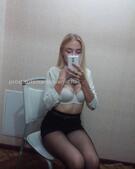 Анкета проститутки Софа - метро Таганский, возраст - 25