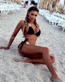 Анкета проститутки Надюша - метро Северное Медведково, возраст - 25