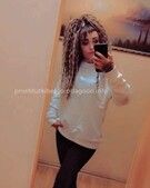 Анкета проститутки Маргарита - метро Щукино, возраст - 25