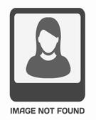 Анкета проститутки Елена - метро Мещанский, возраст - 25