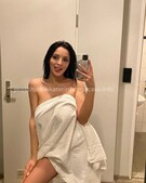 Анкета проститутки Лилия - метро Нижегородский, возраст - 25