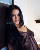 Анкета проститутки Леля - метро Сокол, возраст - 25