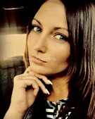 Анкета проститутки Лизочка - метро Хорошевский, возраст - 25