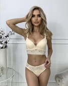 Анкета проститутки Алиса - метро Коптево, возраст - 25