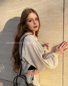 Анкета проститутки Таня - метро Щукино, возраст - 25