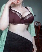 Анкета проститутки Рада - метро Нагатино-Садовники, возраст - 25