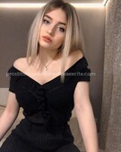 Анкета проститутки Ленусик - метро Перово, возраст - 25