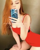 Анкета проститутки Пелагея - метро Тверской, возраст - 25