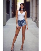 Анкета проститутки Элина - метро Обручевский, возраст - 25