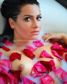 Анкета проститутки Натуся - метро Таганский, возраст - 25