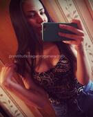 Анкета проститутки Элеонора - метро Даниловский, возраст - 25