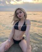 Анкета проститутки Екатерина - метро Митино, возраст - 25