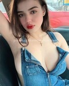 Анкета проститутки Полина - метро Тушино, возраст - 25