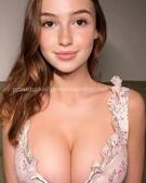 Анкета проститутки Пелагея - метро Тимирязевский, возраст - 25