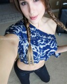 Анкета проститутки Таюша - метро Сокол, возраст - 25